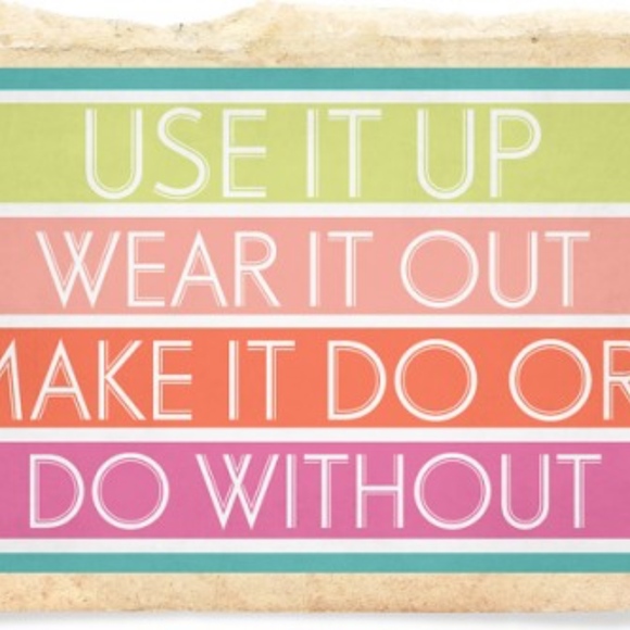 About This Closet - Picture 8 of 8